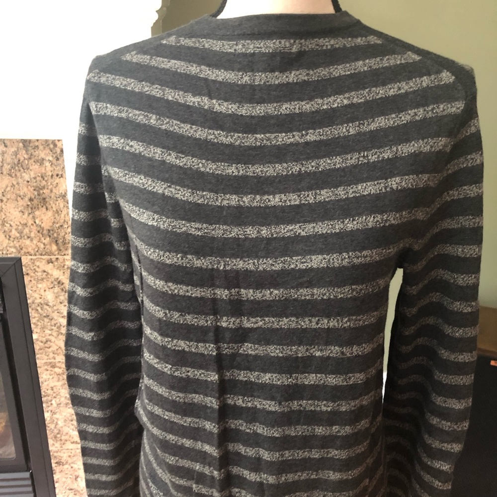 Banana Republic men’s sweater, nearly new! - Picture 4 of 5
